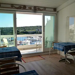 3* Alojamento de Acomodação e Pequeno-almoço Domo Sul Porto
